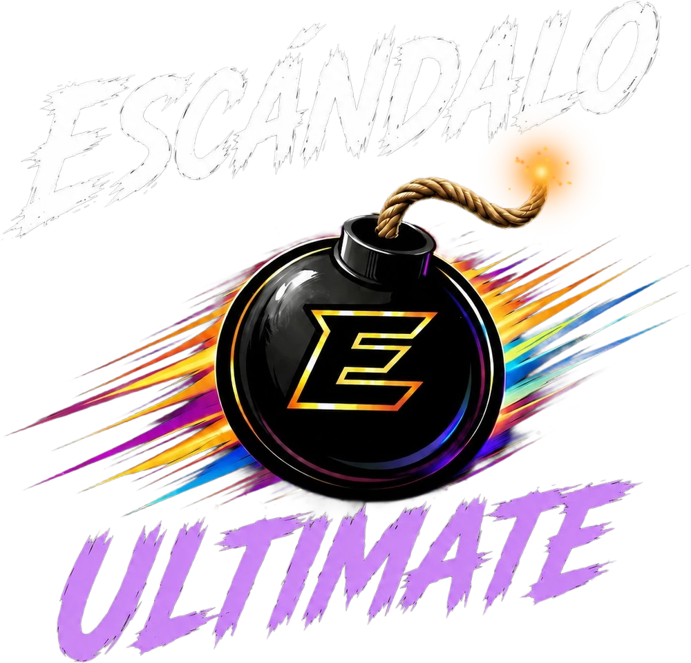 Escándalo Ultimate
